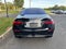 2026 Mercedes-Benz S-Class AMG® S 63 E 4MATIC® Sedan
