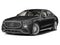 2026 Mercedes-Benz S-Class AMG® S 63 E 4MATIC® Sedan