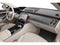 2026 Mercedes-Benz S-Class AMG® S 63 E 4MATIC® Sedan