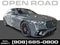 2025 Mercedes-Benz S-Class AMG® S 63 E 4MATIC® Sedan