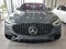 2025 Mercedes-Benz S-Class AMG® S 63 E 4MATIC® Sedan