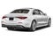 2026 Mercedes-Benz S-Class AMG® S 63 E 4MATIC® Sedan