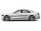 2026 Mercedes-Benz S-Class AMG® S 63 E 4MATIC® Sedan