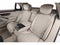 2026 Mercedes-Benz S-Class AMG® S 63 E 4MATIC® Sedan