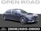 2025 Mercedes-Benz S-Class Maybach S 580 4MATIC® Sedan