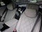 2025 Mercedes-Benz S-Class Maybach S 580 4MATIC® Sedan