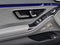 2025 Mercedes-Benz S-Class Maybach S 580 4MATIC® Sedan
