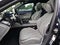 2025 Mercedes-Benz S-Class Maybach S 580 4MATIC® Sedan
