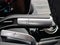 2025 Mercedes-Benz S-Class Maybach S 580 4MATIC® Sedan