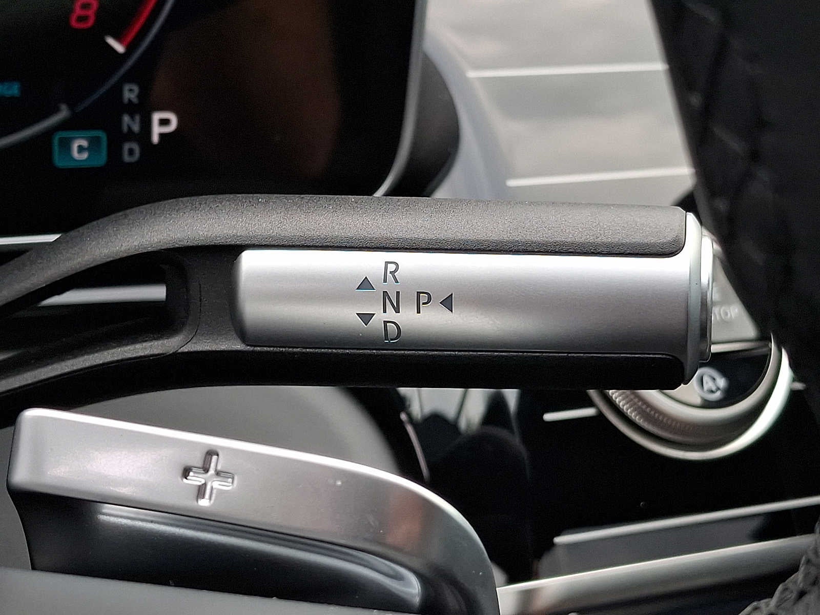 2025 Mercedes-Benz S-Class Maybach S 580 4MATIC® Sedan