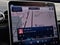 2025 Mercedes-Benz S-Class Maybach S 580 4MATIC® Sedan