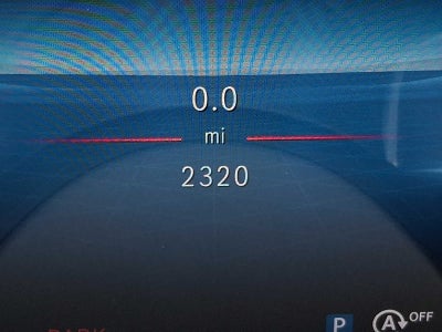 2025 Mercedes-Benz S-Class Maybach S 580 4MATIC® Sedan
