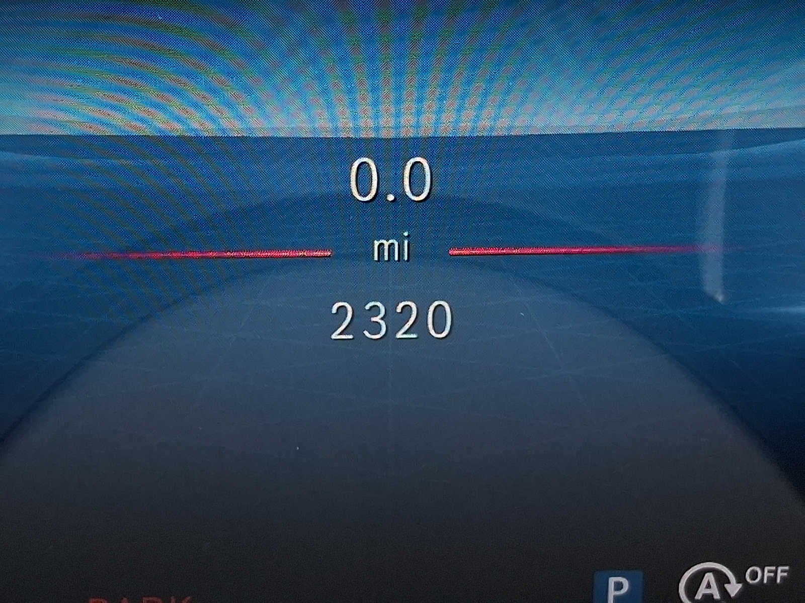 2025 Mercedes-Benz S-Class Maybach S 580 4MATIC® Sedan