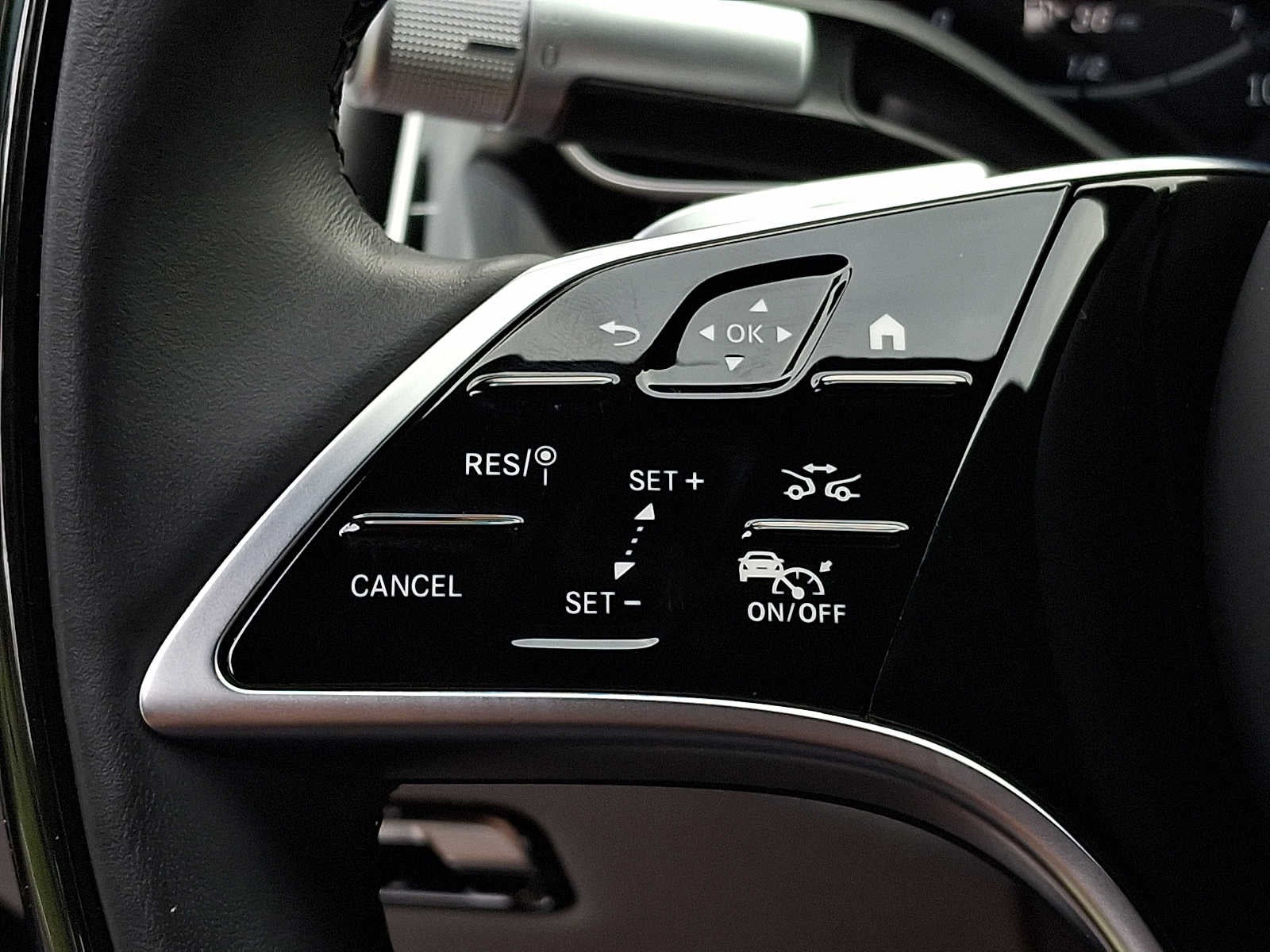 2025 Mercedes-Benz S-Class Maybach S 580 4MATIC® Sedan