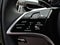 2025 Mercedes-Benz S-Class Maybach S 580 4MATIC® Sedan