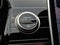2025 Mercedes-Benz S-Class Maybach S 580 4MATIC® Sedan