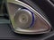 2025 Mercedes-Benz S-Class Maybach S 580 4MATIC® Sedan
