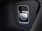 2025 Mercedes-Benz S-Class Maybach S 580 4MATIC® Sedan