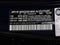 2025 Mercedes-Benz S-Class Maybach S 580 4MATIC® Sedan