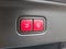 2025 Mercedes-Benz S-Class Maybach S 580 4MATIC® Sedan