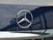 2025 Mercedes-Benz S-Class Maybach S 580 4MATIC® Sedan