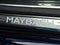 2025 Mercedes-Benz S-Class Maybach S 580 4MATIC® Sedan