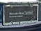 2025 Mercedes-Benz S-Class Maybach S 580 4MATIC® Sedan