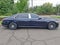 2025 Mercedes-Benz S-Class Maybach S 580 4MATIC® Sedan