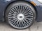 2025 Mercedes-Benz S-Class Maybach S 580 4MATIC® Sedan