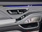 2025 Mercedes-Benz S-Class Maybach S 580 4MATIC® Sedan
