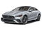 2026 Mercedes-Benz AMG® GT AMG® GT 43 4-Door Coupe
