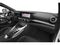 2026 Mercedes-Benz AMG® GT AMG® GT 53 4-Door Coupe
