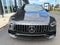 2023 Mercedes-Benz AMG® GT AMG® GT 53 4-Door Coupe