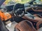 2023 Mercedes-Benz AMG® GT AMG® GT 53 4-Door Coupe