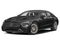 2026 Mercedes-Benz AMG® GT AMG® GT 53 4-Door Coupe