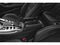 2026 Mercedes-Benz AMG® GT AMG® GT 53 4-Door Coupe