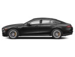 2026 Mercedes-Benz AMG® GT AMG® GT 53 4-Door Coupe