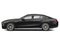 2026 Mercedes-Benz AMG® GT AMG® GT 53 4-Door Coupe