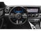 2026 Mercedes-Benz AMG® GT AMG® GT 53 4-Door Coupe