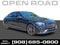 2023 Mercedes-Benz C-Class C 300 4MATIC® Sedan
