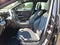 2023 Mercedes-Benz C-Class C 300 4MATIC® Sedan