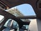 2023 Mercedes-Benz C-Class C 300 4MATIC® Sedan
