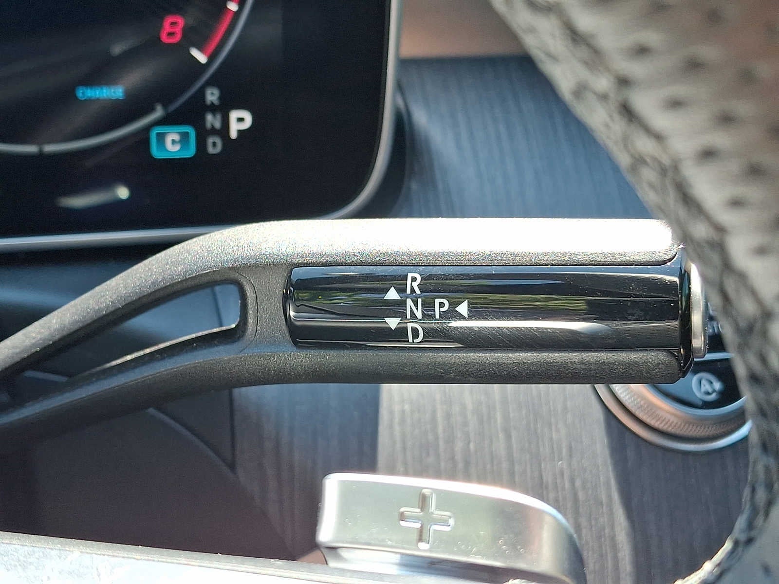 2023 Mercedes-Benz C-Class C 300 4MATIC® Sedan