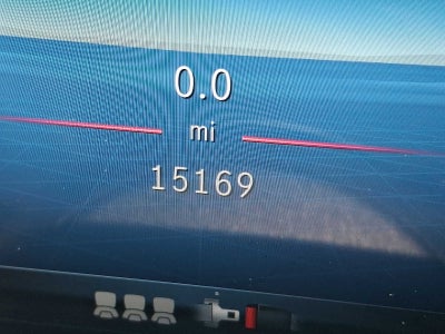 2023 Mercedes-Benz C-Class C 300 4MATIC® Sedan