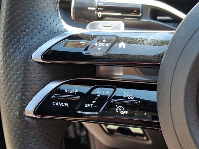 2023 Mercedes-Benz C-Class C 300 4MATIC® Sedan
