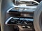 2023 Mercedes-Benz C-Class C 300 4MATIC® Sedan
