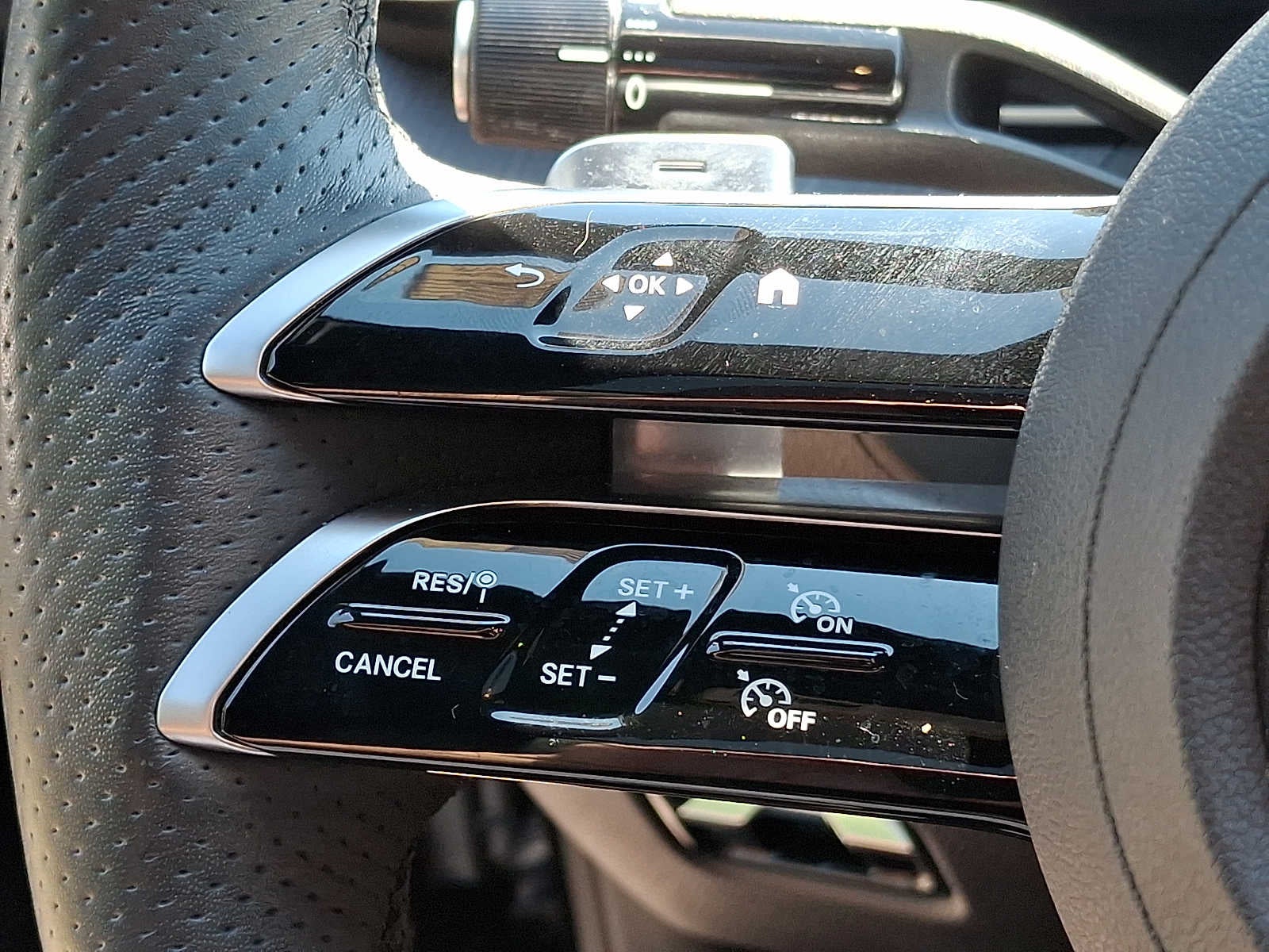 2023 Mercedes-Benz C-Class C 300 4MATIC® Sedan