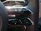 2023 Mercedes-Benz C-Class C 300 4MATIC® Sedan
