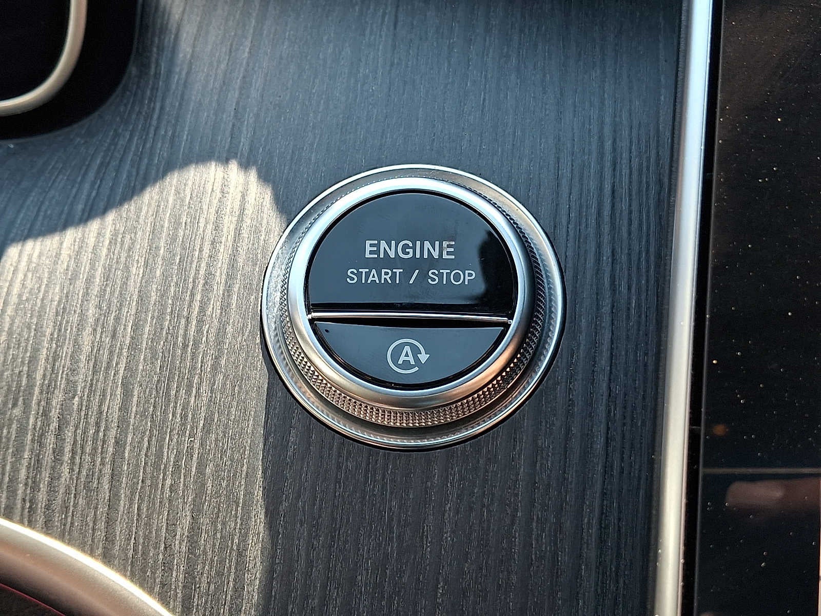 2023 Mercedes-Benz C-Class C 300 4MATIC® Sedan