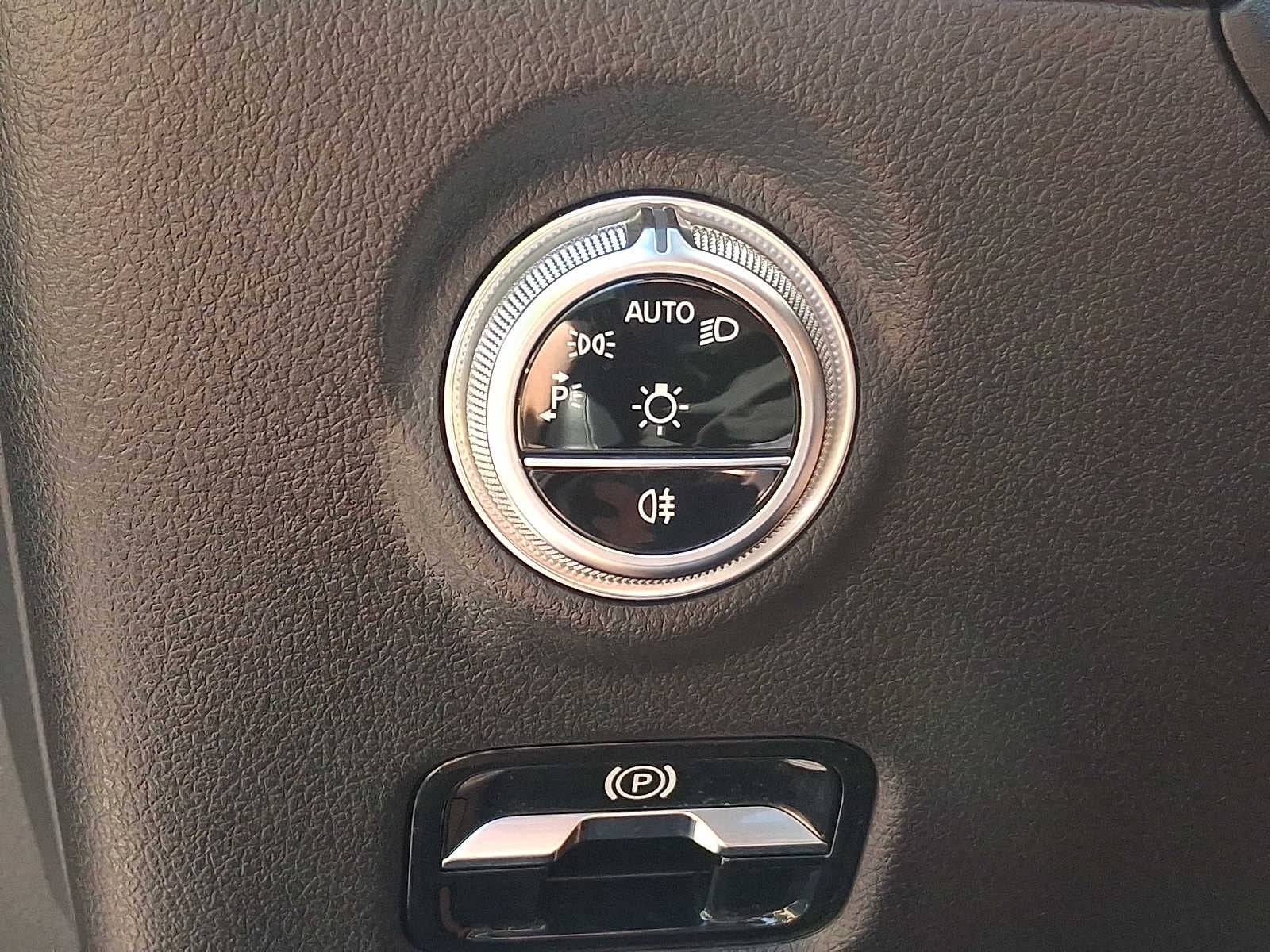 2023 Mercedes-Benz C-Class C 300 4MATIC® Sedan